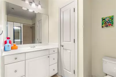 1680 Bill Murdock Road, Marietta, GA 30062 - Photo 39