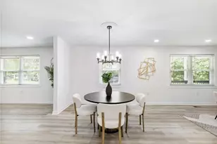 3503 Larkspur Terrace, Decatur, GA 30032 - Photo 19