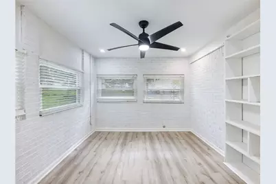 3503 Larkspur Terrace, Decatur, GA 30032 - Photo 31