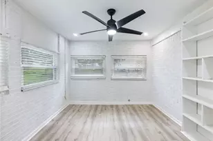 3503 Larkspur Terrace, Decatur, GA 30032 - Photo 31