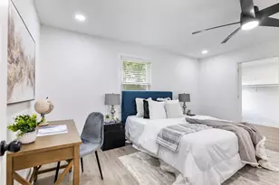 3503 Larkspur Terrace, Decatur, GA 30032 - Photo 33