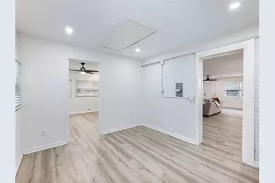 3503 Larkspur Terrace, Decatur, GA 30032 - Photo 29