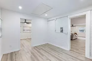 3503 Larkspur Terrace, Decatur, GA 30032 - Photo 29