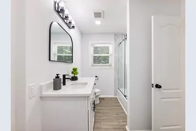 3503 Larkspur Terrace, Decatur, GA 30032 - Photo 43