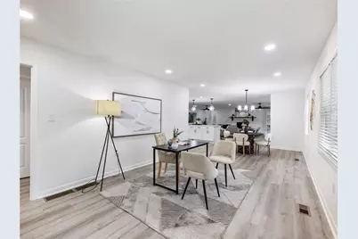 3503 Larkspur Terrace, Decatur, GA 30032 - Photo 27