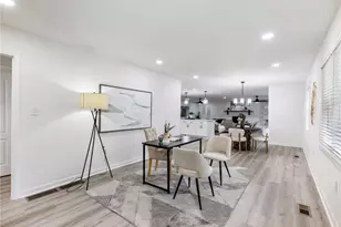 3503 Larkspur Terrace, Decatur, GA 30032 - Photo 27