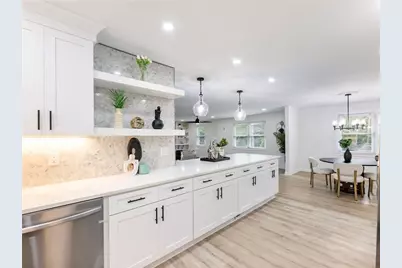 3503 Larkspur Terrace, Decatur, GA 30032 - Photo 23