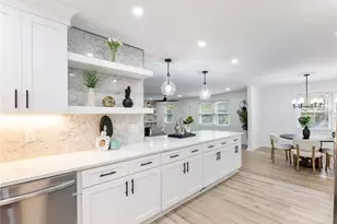 3503 Larkspur Terrace, Decatur, GA 30032 - Photo 23