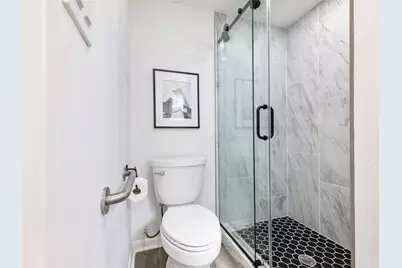 3503 Larkspur Terrace, Decatur, GA 30032 - Photo 37