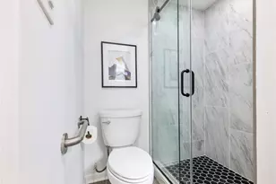 3503 Larkspur Terrace, Decatur, GA 30032 - Photo 37