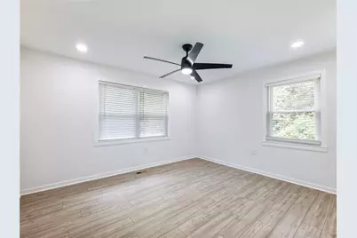 3503 Larkspur Terrace, Decatur, GA 30032 - Photo 39