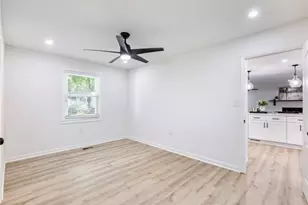 3503 Larkspur Terrace, Decatur, GA 30032 - Photo 41