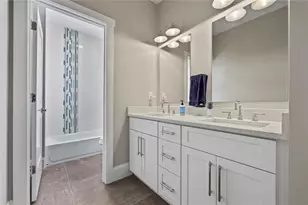 7588 State Rte 98 Rd, Commerce, GA 30530 - Photo 27