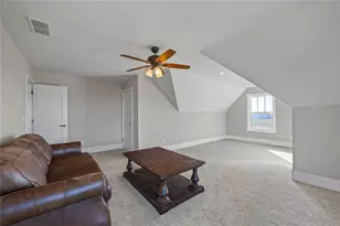 7588 State Rte 98 Rd, Commerce, GA 30530 - Photo 39