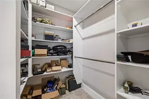 7588 State Rte 98 Rd, Commerce, GA 30530 - Photo 21