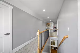 7588 State Rte 98 Rd, Commerce, GA 30530 - Photo 31