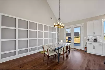 7588 State Rte 98 Road, Commerce, GA 30530 - Photo 11