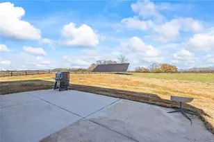 7588 State Rte 98 Rd, Commerce, GA 30530 - Photo 41