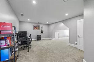 7588 State Rte 98 Rd, Commerce, GA 30530 - Photo 33