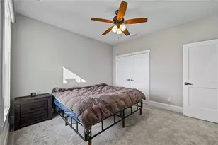 7588 State Rte 98 Rd, Commerce, GA 30530 - Photo 23