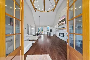 7588 State Rte 98 Rd, Commerce, GA 30530 - Photo 7