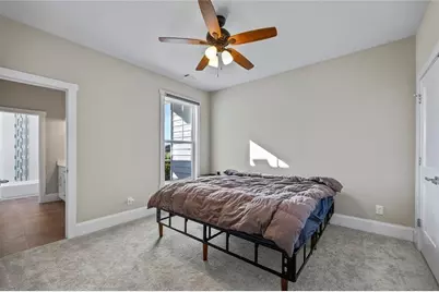 7588 State Rte 98 Road, Commerce, GA 30530 - Photo 25