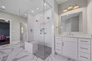 7588 State Rte 98 Rd, Commerce, GA 30530 - Photo 17