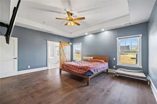 7588 State Rte 98 Rd, Commerce, GA 30530 - Photo 15