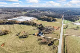 7588 State Rte 98 Rd, Commerce, GA 30530 - Photo 47