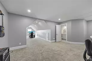 7588 State Rte 98 Rd, Commerce, GA 30530 - Photo 35