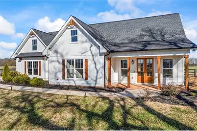 7588 State Rte 98 Road, Commerce, GA 30530 - Photo 3