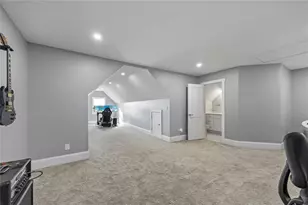 7588 State Rte 98 Rd, Commerce, GA 30530 - Photo 35