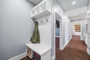 7588 State Rte 98 Rd, Commerce, GA 30530 - Photo 21