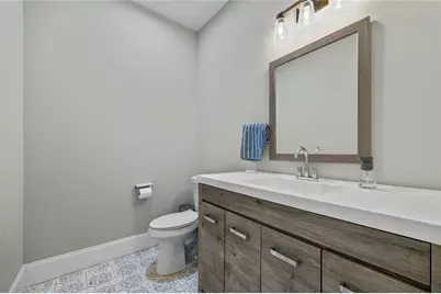 7588 State Rte 98 Road, Commerce, GA 30530 - Photo 27