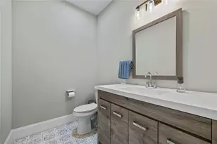7588 State Rte 98 Rd, Commerce, GA 30530 - Photo 27