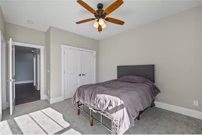 7588 State Rte 98 Road, Commerce, GA 30530 - Photo 23