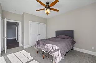 7588 State Rte 98 Rd, Commerce, GA 30530 - Photo 23