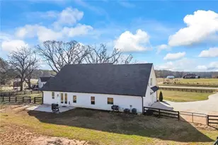 7588 State Rte 98 Rd, Commerce, GA 30530 - Photo 45