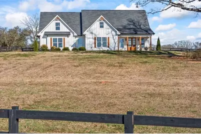 7588 State Rte 98 Road, Commerce, GA 30530 - Photo 39