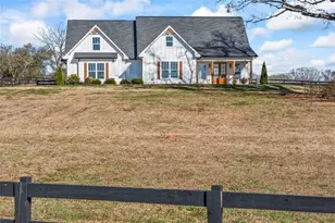 7588 State Rte 98 Rd, Commerce, GA 30530 - Photo 39