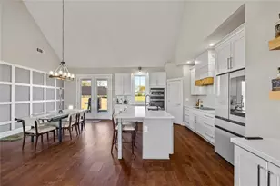 7588 State Rte 98 Rd, Commerce, GA 30530 - Photo 5