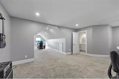 7588 State Rte 98 Road, Commerce, GA 30530 - Photo 35