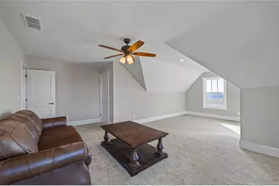 7588 State Rte 98 Road, Commerce, GA 30530 - Photo 39