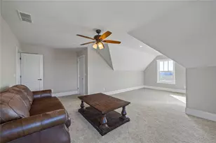 7588 State Rte 98 Rd, Commerce, GA 30530 - Photo 39