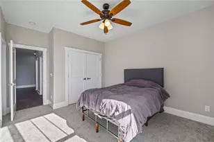 7588 State Rte 98 Rd, Commerce, GA 30530 - Photo 23