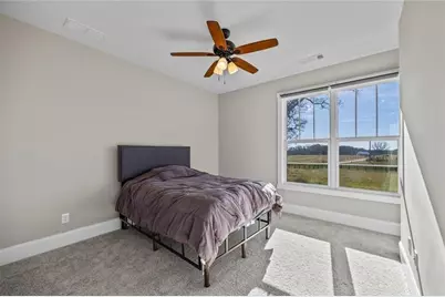 7588 State Rte 98 Road, Commerce, GA 30530 - Photo 19