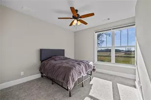 7588 State Rte 98 Rd, Commerce, GA 30530 - Photo 19