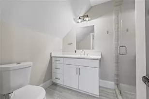 7588 State Rte 98 Rd, Commerce, GA 30530 - Photo 37