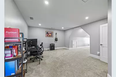 7588 State Rte 98 Road, Commerce, GA 30530 - Photo 33