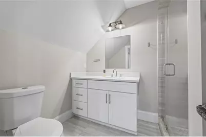 7588 State Rte 98 Road, Commerce, GA 30530 - Photo 37